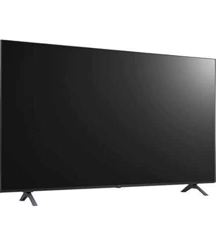 Amazon.com: LG Commercial Lite 43UR340C9UD 43