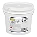 Rich's JW Allen Bavarian Creme Filling, Perfect for Pastry, 31 lb Pail
