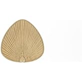 Fanimation Islander DC Wide Oval Blade (Set of 5) 22.2 Inch Wide with Natural Finish