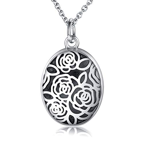 ایگرد | قیمت و خرید MANBU Rose Urn 