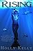 Rising (The Rising Series)