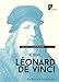 Je suis... Léonard de Vinci by