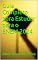 Livro Guia Completo para Estudar para o ENEM 2024