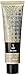 Redken Blonde Idol High Lift Conditioning Cream Base, 7-10V/Violet, 2.1 Ounce