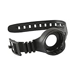 Oceanic Dive Computer Mount Boot Replacements