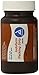 Dynarex Packing Strip Iodoform, Sterile, 1/2 Inches X 5 Yard,  (Pack of 2)