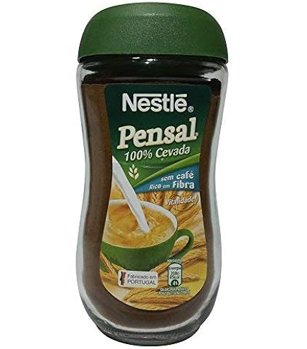 8 oz ground coffee in cups Buy 8oz Disposable Coffee Cups