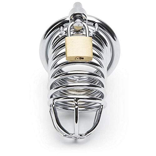 Sports Fitness Fttrg Loyal C A G E Silicone Steel Stainless Steel D E V Ices Ch A S Tǐty Short L ǒ C K M ǎ L E Clear M E N The Walls Are There To Give Us A Chance To Show How Sturdy Our Sports Sports Fitness Fttrg Loyal C A G E Silicone Steel Stainless Steel D E V Ices Ch A S Tǐty Short L ǒ C K M ǎ L E Clear M E N The Walls Are There To Give Us A Chance To Show How Sturdy Our Sports
