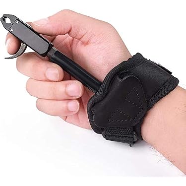 ESTINK attelle de pouce à déclenchement Attelle de pouce à gâchette pour accélérer la guérison ESTINK attelle de pouce à déclenchement Attelle de pouce à gâchette pour accélérer la guérison
