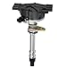Ignition Distributor fits Chevy GMC Isuzu Olds 1996-2007 Silverado Jimmy Pickup Truck 4.3 V6 Vortec