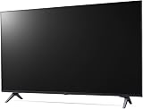 LG 65UN640S 65" 4K UHD Digital Signage Display Wi-Fi webOS 300 cd/m2 view 3