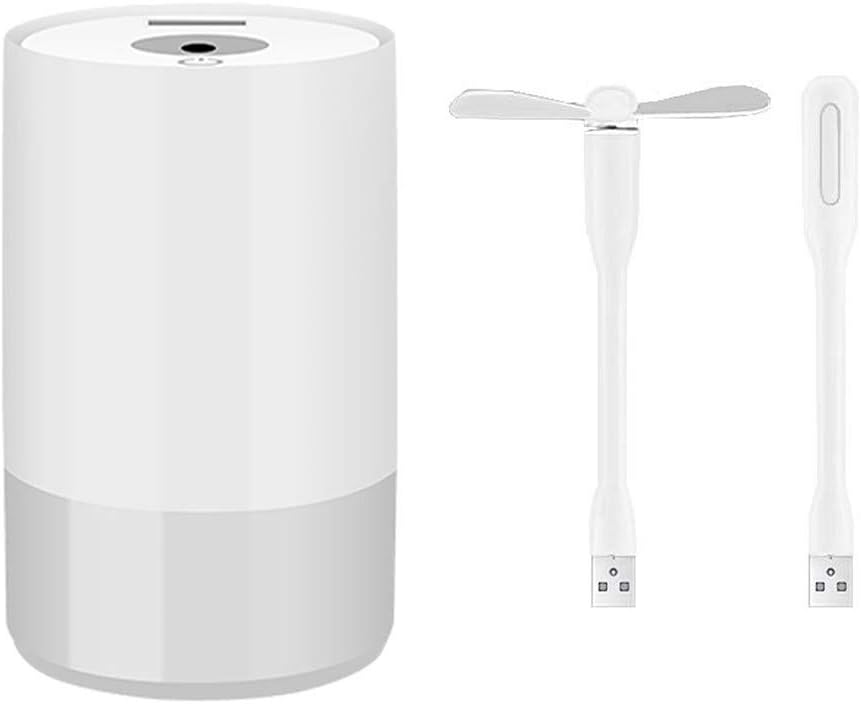 Best holmes warm mist humidifiers