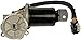Dorman 600-926 Transfer Case Motor