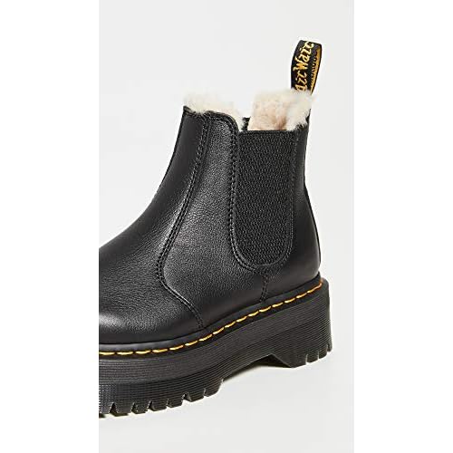 dr martens florida
