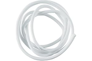 Plumb Craft Waxman 7519050T Graphite Packing Compound