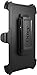 Otterbox Defender Replacement Belt Clip Holster for Samsung Galaxy S4