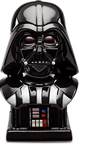 darth vader warmer scentsy