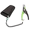 SeaKnight-Aluminum-Fishing-Pliers-for-Fishing-Line-Cut-and-Hooks-Remove-with-Coiled-Lanyard-and-Belt-Holder-Sheath