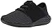 New Balance Kid's Fresh Foam Cruz V2 Running Shoe