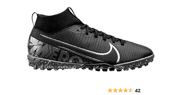 nike majestry turf soccer cleats