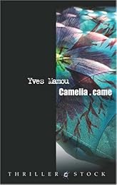 Camelia.came