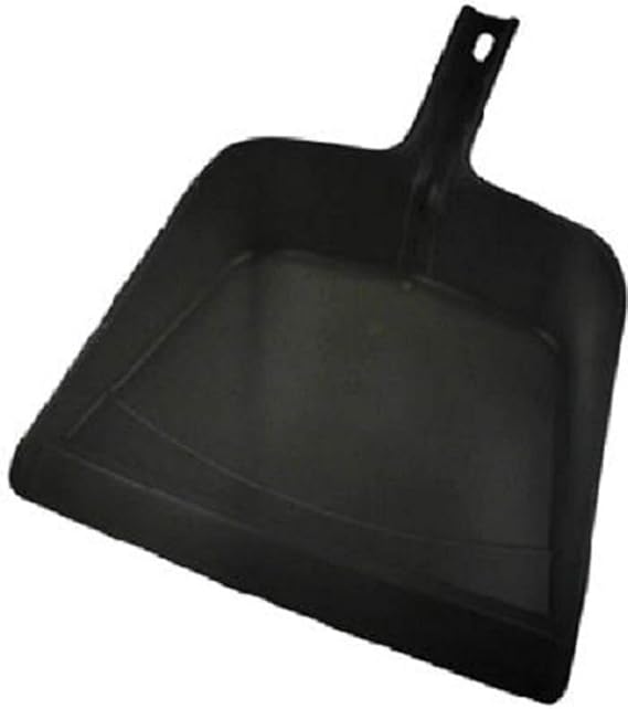Quickie 441 Full SZ Dust Pan Home & Kitchen