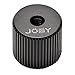 Action Video Adapter Kit From JOBY - A Variety of Solutions For The Mounting Needs Of Your GoPro or Other Action Camera
