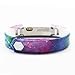 CUMILO HONECUMI Color Bands Replacement Accessory Wristband for Fitbit Alta/Alta HR