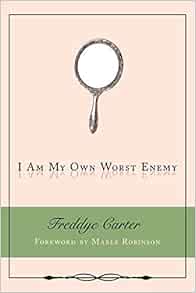 My friend, my enemy essay picture