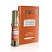 Anti-Aging Best Eye Serum To Reduces Puffiness,Wrinkles,Dark Circles, Crow's Feet & Bags with with Oligopeptides + Matrixyl 3000 Peptides + Micronized Collagen