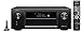 Denon AVRX4200W 7.2 Channel Full 4K Ultra HD AV Receiver with Bluetooth and Wi-Fi