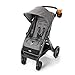 OXO Tot Cubby/Air Stroller Cup Holder