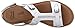 Clarks Women's Reida Madalyn Dress Sandal