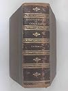 Cassell's Dictionary of Cookery