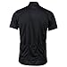 4ucycling Men's Long Sleeve Quick Dry Bike Jersey