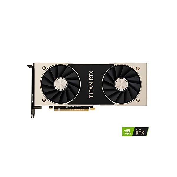 NVIDIA-Titan-RTX-Graphics-Card
