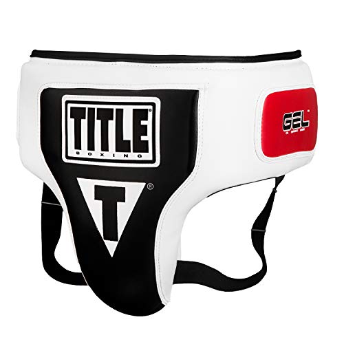 Top 10 Boxing Groin Protectors of 2020 No Place Called Home