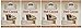Grove Square Milk Chocolate Hot Cocoa 96 Count primary