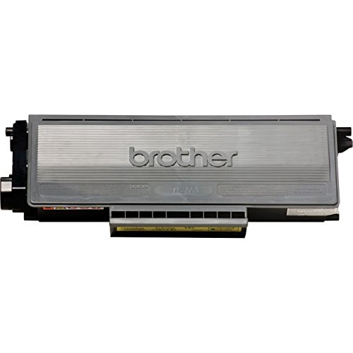 brother 8070dn