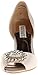 Badgley Mischka Women's Lacie Pump