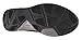 Vionic Contest Sneakers, Black, 11