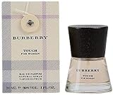BURBERRY Eau De Toilette for Men & Women Perfume Fragrance view 8
