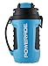 Powerade Pro Jug Bottle, Cyan, 64 oz