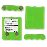 COBRA FA-BP 4.8V 700MAH-Battery