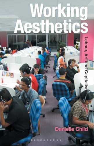 Aesthetic Labour: Rethinking Beauty Politics in Neoliberalism