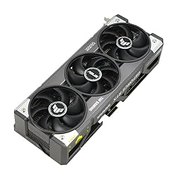 ASUS TUF Gaming GeForce RTX ™ 5080 16GB GDDR7 OC