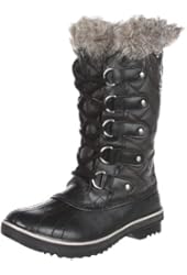 Sorel Women's Tofino Boot