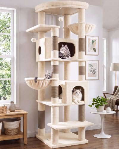 Globlazer S74 Cat Tree