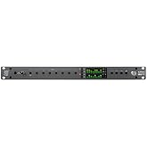 Solid State Logic ALPHA 8 AD/DA Converter/Expander and USB-C Audio | Interface
