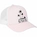 Billabong Girls' Big Sweet Dawn Trucker Hat